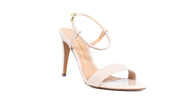 Women's Heeled Sandal