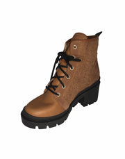 Women's Fashion Ankle Boots